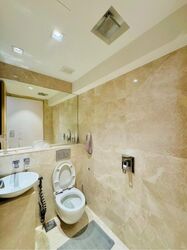 Belgravia Villas (D28), Terrace #520751041